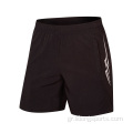 Χονδρικό άνδρες Fitness Track Training Shorts